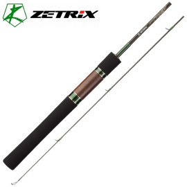 Спиннинг Zetrix Airy